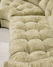 Load image into Gallery viewer, Prima 3 Piece in Bianca