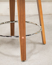 Load image into Gallery viewer, Bethany Counter Stool