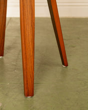 Load image into Gallery viewer, Capolini Olive Green Dining Chair