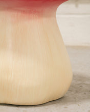 Load image into Gallery viewer, Mushroom Stool