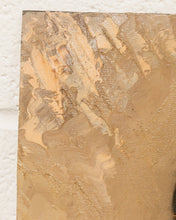 Load image into Gallery viewer, Smiling Man Oil Painting
