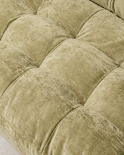 Load image into Gallery viewer, Prima 3 Piece in Bianca