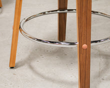 Load image into Gallery viewer, Bethany Counter Stool