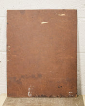 Load image into Gallery viewer, Nana Oil Painting