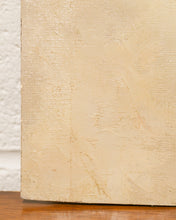 Load image into Gallery viewer, Smiling Man Oil Painting