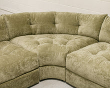 Load image into Gallery viewer, Prima 3 Piece in Bianca