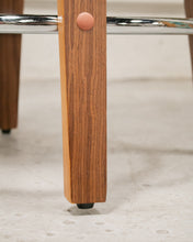Load image into Gallery viewer, Bethany Counter Stool