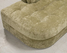 Load image into Gallery viewer, Prima 3 Piece in Bianca