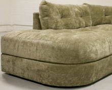 Load image into Gallery viewer, Prima 3 Piece in Bianca