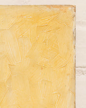 Load image into Gallery viewer, Man Loves Tennis Oil Painting