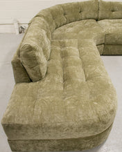 Load image into Gallery viewer, Prima 3 Piece in Bianca