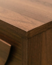Load image into Gallery viewer, Pair of Oliver Nightstands