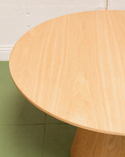 Load image into Gallery viewer, PIA Dining Table