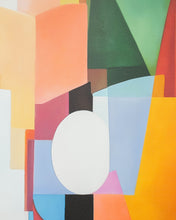 Load image into Gallery viewer, Structures of Color Wave by Sour Candy