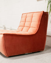 Load image into Gallery viewer, Juno Single Armless in Hacienda