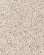 Load image into Gallery viewer, Bonnie Modular Single Seat in Goodwin Pebble
