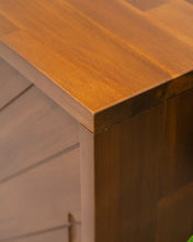Load image into Gallery viewer, Pittsburgh Low Profile Profile Credenza