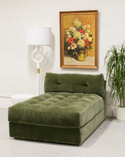Load image into Gallery viewer, Prima Chaise Lounge