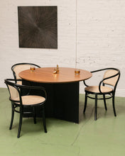 Load image into Gallery viewer, Stella Cane Arm Chair