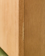 Load image into Gallery viewer, Mason Arc Bar Cabinet