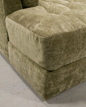 Load image into Gallery viewer, Prima 3 Piece in Bianca