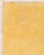 Load image into Gallery viewer, Man Loves Tennis Oil Painting