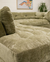 Load image into Gallery viewer, Prima 3 Piece in Bianca