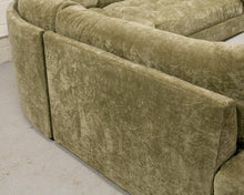 Load image into Gallery viewer, Prima 3 Piece in Bianca