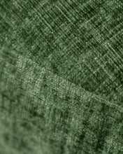 Load image into Gallery viewer, Dark Green Aria Swivel Chair