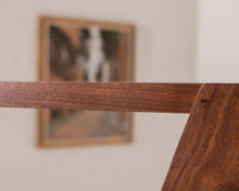 Load image into Gallery viewer, Nouri Walnut Shelf