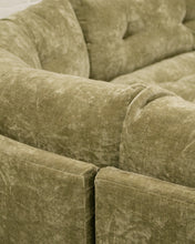 Load image into Gallery viewer, Prima 3 Piece in Bianca