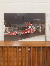 Load image into Gallery viewer, Trouble Maker Race Car