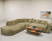 Load image into Gallery viewer, Prima 3 Piece in Bianca