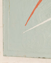 Load image into Gallery viewer, Original Pop Art Acylic Painting Signed by Wav