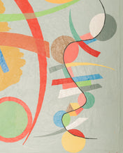 Load image into Gallery viewer, Original Pop Art Acylic Painting Signed by Wav