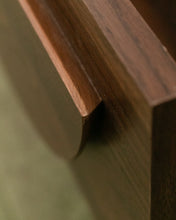 Load image into Gallery viewer, Pair of Oliver Nightstands