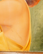 Load image into Gallery viewer, Movie Star Oil Painting