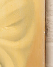 Load image into Gallery viewer, Man Loves Tennis Oil Painting