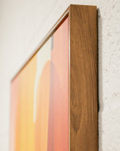 Load image into Gallery viewer, Structures of Color Wave by Sour Candy