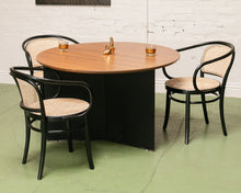 Load image into Gallery viewer, Stella Cane Arm Chair