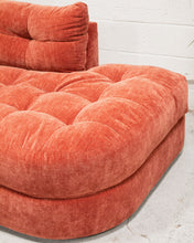 Load image into Gallery viewer, 3 Piece Prima in Paprika