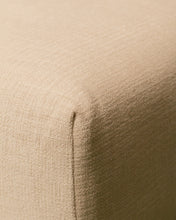 Load image into Gallery viewer, Emma 4 Piece Sectional Sofa in Victory Ivory