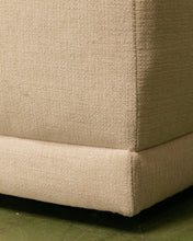 Load image into Gallery viewer, Emma 4 Piece Sectional Sofa in Victory Ivory