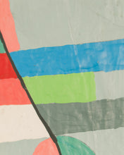 Load image into Gallery viewer, Original Pop Art Acylic Painting Signed by Wav