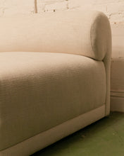 Load image into Gallery viewer, Emma 4 Piece Sectional Sofa in Victory Ivory