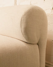 Load image into Gallery viewer, Emma 4 Piece Sectional Sofa in Victory Ivory