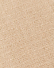 Load image into Gallery viewer, Emma 4 Piece Sectional Sofa in Victory Ivory