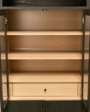 Load image into Gallery viewer, Theodore Arch Cabinet