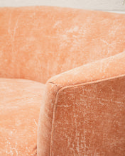Load image into Gallery viewer, Aria 3 Piece Curved Sofa