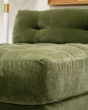 Load image into Gallery viewer, Prima Chaise Lounge